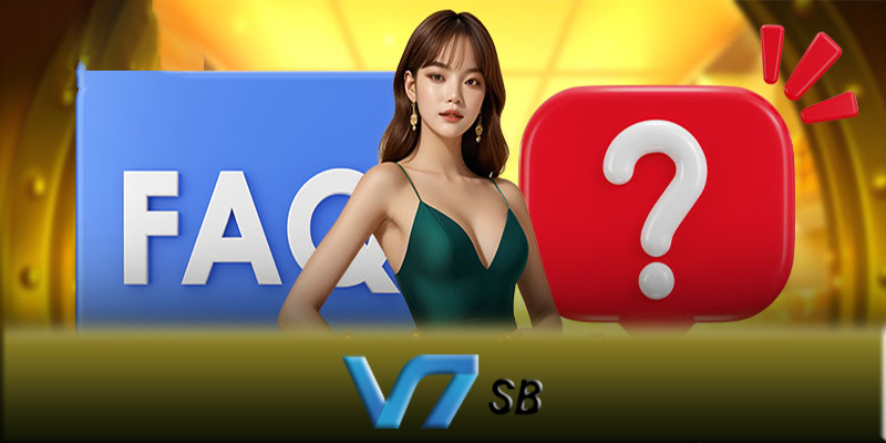 Đánh giá từ người dùng về App V7SB